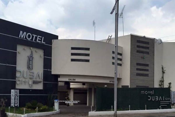 motel-dubái-city-moteles-en-pachuca-con-jacuzzi