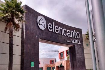 Moteles en Pachuca con jacuzzi - Precios, Ofertas, Fotos y Opiniones