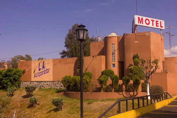 motel-l-a-autoparador-moteles-en-morelia-baratos