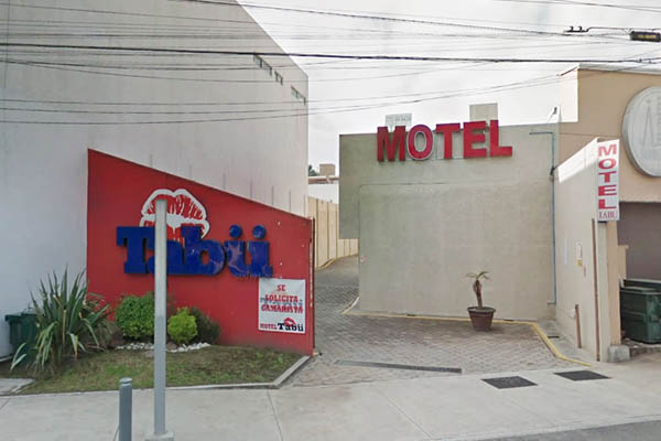 motel-tabu-moteles-en-san-andres-cholula