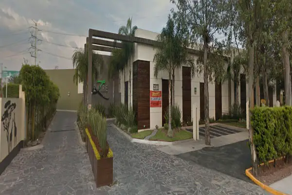 motel-zaire-moteles-en-zapopan-economicos