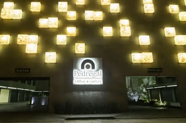 Motel Pedregal - Precios, Ofertas, Fotos y Opiniones