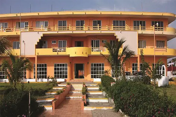 Hoteles en Tecolutla Veracruz - Precios, Ofertas, Fotos y Opiniones