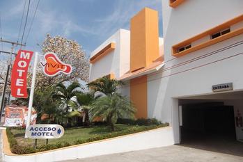 Moteles en Boca del Río - Precios, Ofertas, Fotos y Opiniones
