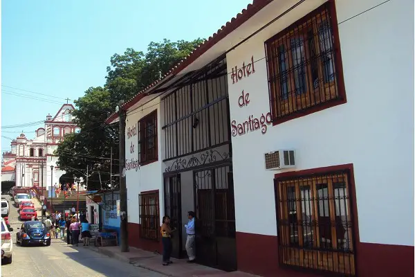 hotel-de-santiago-hoteles-en-chiapa-de-corzo