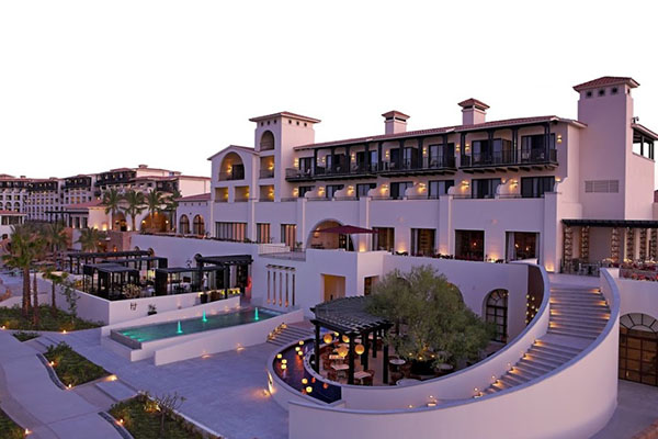 secrets-puerto-los-cabos-golf-and-spa-resort-hoteles-romanticos