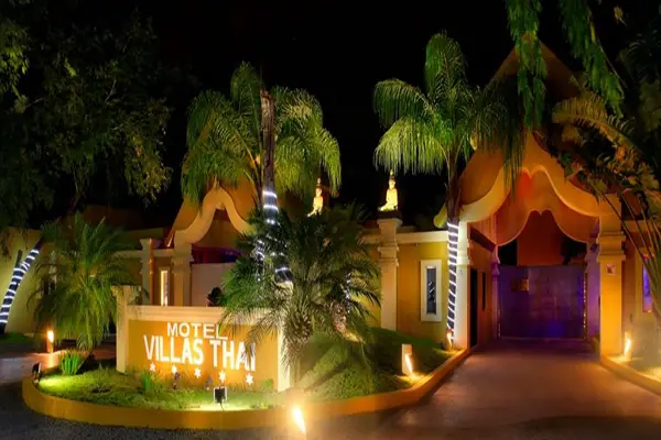 motel-precious-dreams-villas-thai-moteles-en-cancun