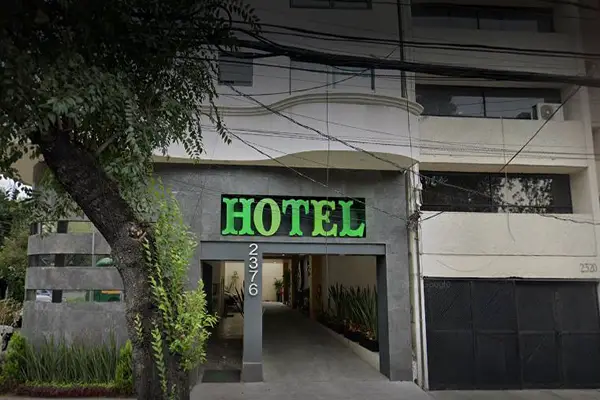 hotel-jard-inn-adults-only-moteles-en-calzada-de-tlalpan