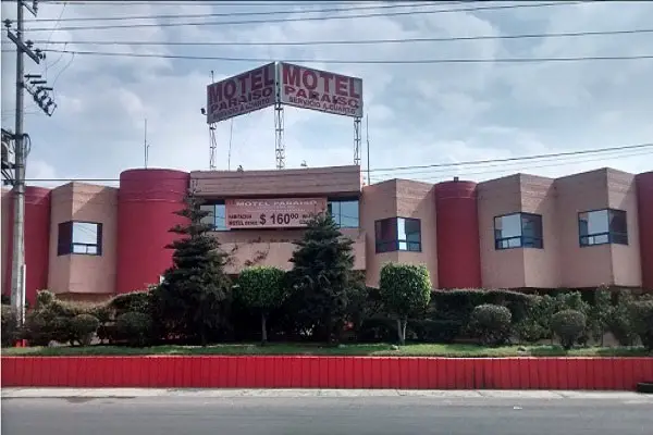 motel-paraiso-moteles-en-valle-de-chalco