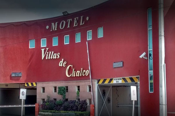 motel-villas-de-chalco-moteles-en-valle-de-chalco