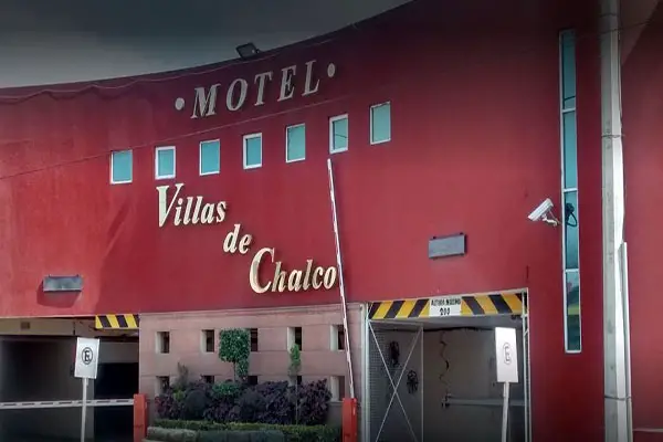 motel-villas-de-chalco-moteles-en-valle-de-chalco