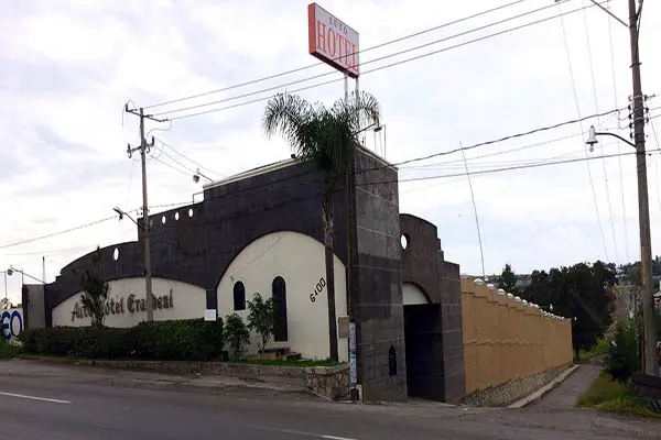 motel-erandeni-moteles-en-morelia-baratos