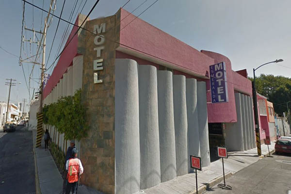 motel-esmeralda-moteles-en-puebla-centro