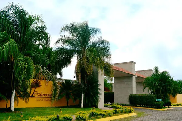 motel-las-palmas-moteles-en-colima-baratos