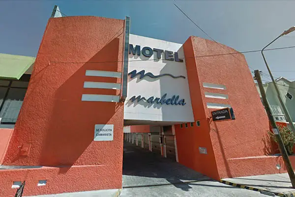 motel-marbella-moteles-en-puebla-centro
